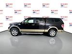 2013 Ford F-150 SuperCrew Cab 4x4 Pickup for sale #251686B - photo 6