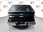 2013 Ford F-150 SuperCrew Cab 4x4 Pickup for sale #251686B - photo 7