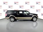 2013 Ford F-150 SuperCrew Cab 4x4 Pickup for sale #251686B - photo 8