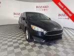 2017 Ford Focus Hatchback for sale #251689A - photo 1