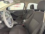 2017 Ford Focus Hatchback for sale #251689A - photo 9