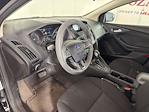 2017 Ford Focus Hatchback for sale #251689A - photo 10