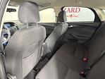 2017 Ford Focus Hatchback for sale #251689A - photo 12