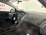 2017 Ford Focus Hatchback for sale #251689A - photo 14
