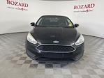2017 Ford Focus Hatchback for sale #251689A - photo 3