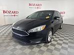 2017 Ford Focus Hatchback for sale #251689A - photo 4