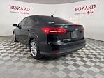 2017 Ford Focus Hatchback for sale #251689A - photo 6