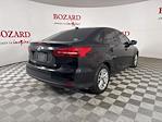 2017 Ford Focus Hatchback for sale #251689A - photo 2