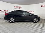 2017 Ford Focus Hatchback for sale #251689A - photo 8
