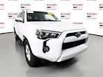 Used 2019 Toyota 4Runner SR5 SUV for sale #251720A - photo 1
