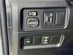 Used 2019 Toyota 4Runner SR5 SUV for sale #251720A - photo 10