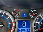 Used 2019 Toyota 4Runner SR5 SUV for sale #251720A - photo 12