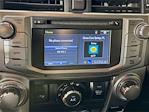 Used 2019 Toyota 4Runner SR5 SUV for sale #251720A - photo 14