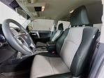 Used 2019 Toyota 4Runner SR5 SUV for sale #251720A - photo 19