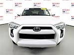 Used 2019 Toyota 4Runner SR5 SUV for sale #251720A - photo 3