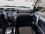 Used 2019 Toyota 4Runner SR5 SUV for sale #251720A - photo 21