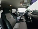 Used 2019 Toyota 4Runner SR5 SUV for sale #251720A - photo 25