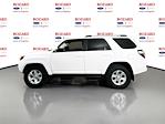 Used 2019 Toyota 4Runner SR5 SUV for sale #251720A - photo 5