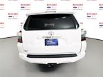 Used 2019 Toyota 4Runner SR5 SUV for sale #251720A - photo 7
