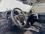 Used 2019 Toyota 4Runner SR5 SUV for sale #251720A - photo 9