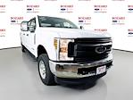2019 Ford F-350 Crew Cab SRW 4x4 Pickup for sale #251720AB - photo 1