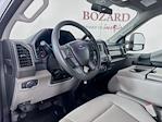 2019 Ford F-350 Crew Cab SRW 4x4 Pickup for sale #251720AB - photo 11