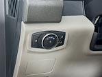 2019 Ford F-350 Crew Cab SRW 4x4 Pickup for sale #251720AB - photo 12