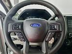 2019 Ford F-350 Crew Cab SRW 4x4 Pickup for sale #251720AB - photo 13