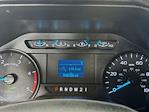 2019 Ford F-350 Crew Cab SRW 4x4 Pickup for sale #251720AB - photo 14