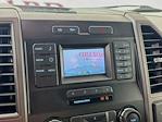 2019 Ford F-350 Crew Cab SRW 4x4 Pickup for sale #251720AB - photo 16