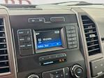 2019 Ford F-350 Crew Cab SRW 4x4 Pickup for sale #251720AB - photo 17