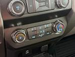2019 Ford F-350 Crew Cab SRW 4x4 Pickup for sale #251720AB - photo 18