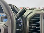 2019 Ford F-350 Crew Cab SRW 4x4 Pickup for sale #251720AB - photo 19