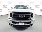 2019 Ford F-350 Crew Cab SRW 4x4 Pickup for sale #251720AB - photo 4