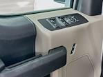 2019 Ford F-350 Crew Cab SRW 4x4 Pickup for sale #251720AB - photo 20