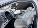 2019 Ford F-350 Crew Cab SRW 4x4 Pickup for sale #251720AB - photo 23