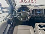 2019 Ford F-350 Crew Cab SRW 4x4 Pickup for sale #251720AB - photo 24
