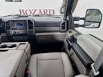 2019 Ford F-350 Crew Cab SRW 4x4 Pickup for sale #251720AB - photo 25
