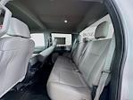 2019 Ford F-350 Crew Cab SRW 4x4 Pickup for sale #251720AB - photo 26