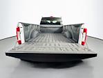 2019 Ford F-350 Crew Cab SRW 4x4 Pickup for sale #251720AB - photo 27