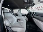 2019 Ford F-350 Crew Cab SRW 4x4 Pickup for sale #251720AB - photo 29