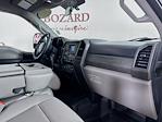 2019 Ford F-350 Crew Cab SRW 4x4 Pickup for sale #251720AB - photo 30