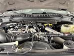 2019 Ford F-350 Crew Cab SRW 4x4 Pickup for sale #251720AB - photo 31
