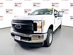 2019 Ford F-350 Crew Cab SRW 4x4 Pickup for sale #251720AB - photo 6