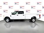 2019 Ford F-350 Crew Cab SRW 4x4 Pickup for sale #251720AB - photo 7
