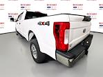 2019 Ford F-350 Crew Cab SRW 4x4 Pickup for sale #251720AB - photo 8