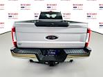 2019 Ford F-350 Crew Cab SRW 4x4 Pickup for sale #251720AB - photo 3