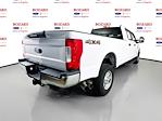 2019 Ford F-350 Crew Cab SRW 4x4 Pickup for sale #251720AB - photo 2