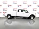 2019 Ford F-350 Crew Cab SRW 4x4 Pickup for sale #251720AB - photo 9