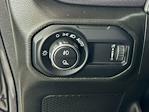 2023 Jeep Gladiator Crew Cab 4x4 Pickup for sale #251720AC - photo 10